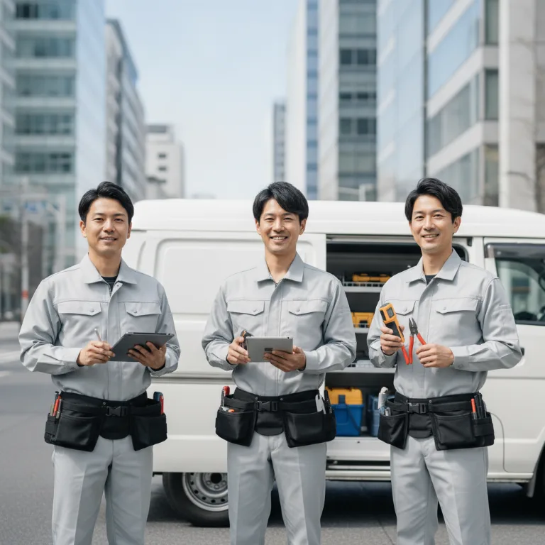 企業法務弁護士 Kōtari