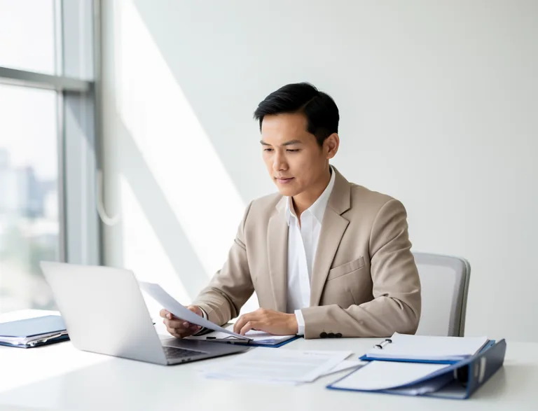 企業法務弁護士 Kōtari